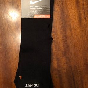 Nike Football/Soccer Socks